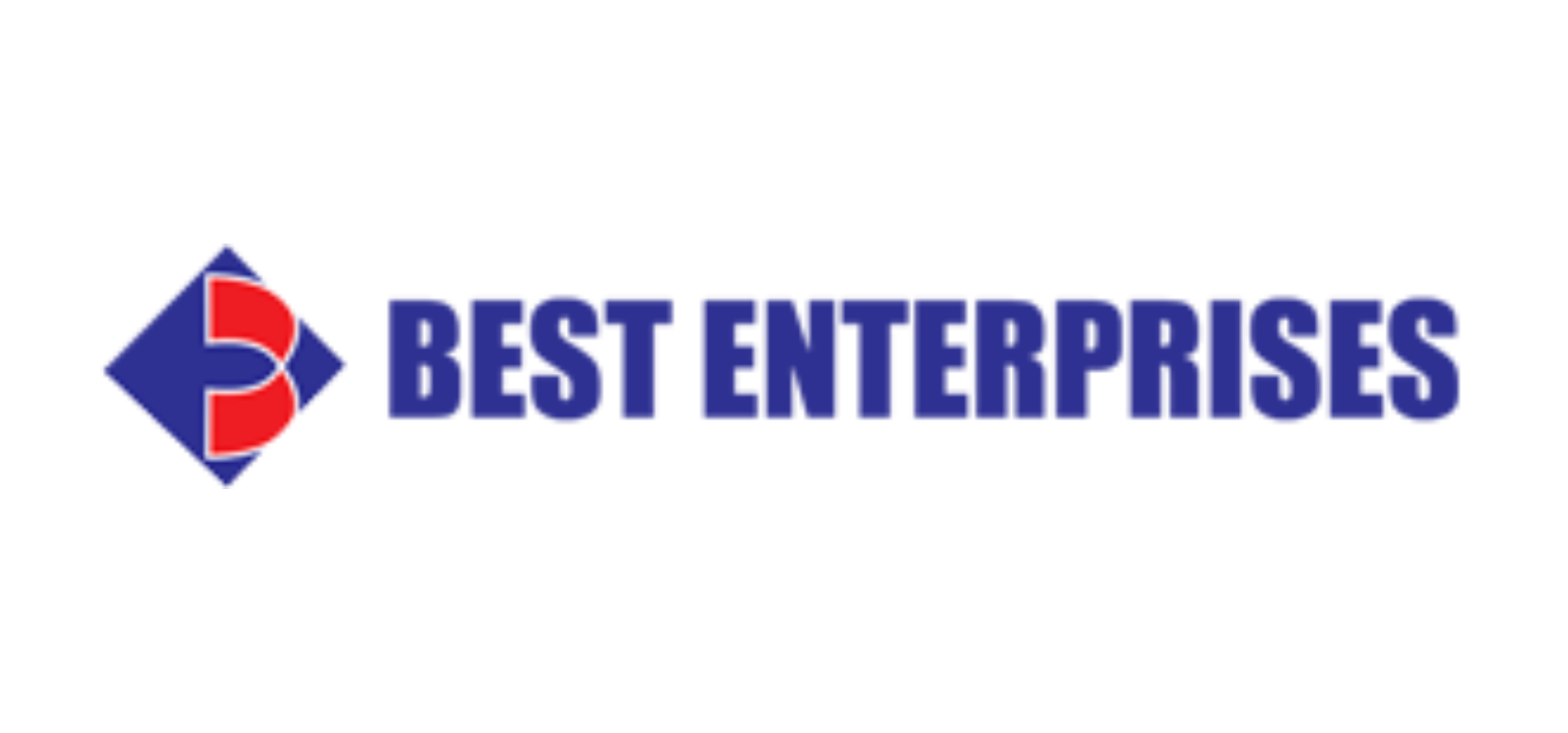 Sivaneswari Enterprises (1)