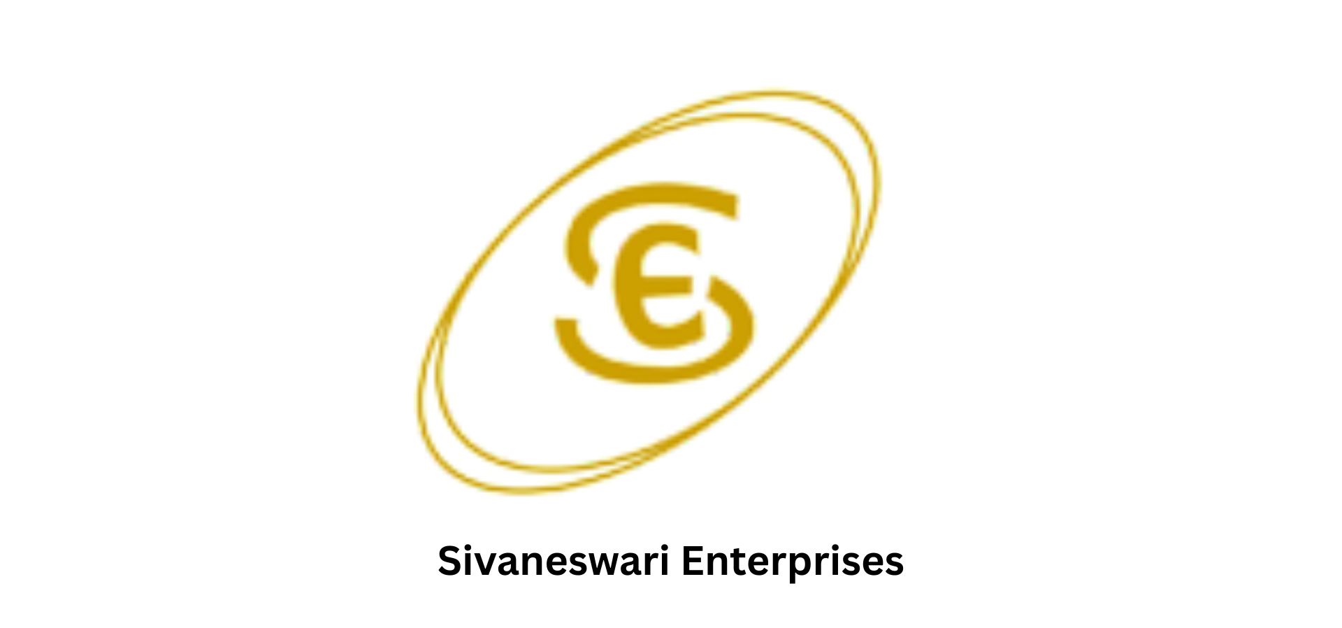 Sivaneswari Enterprises