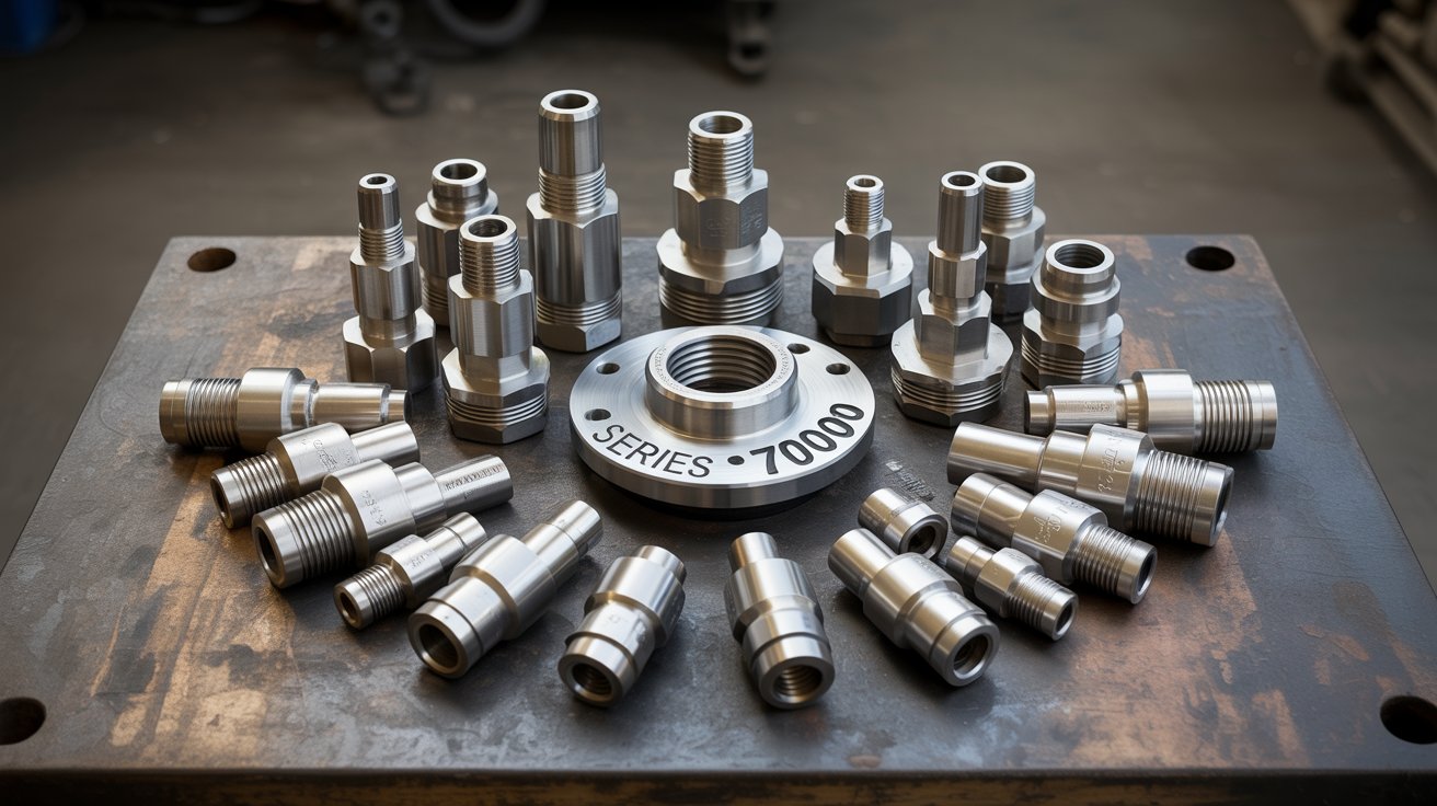 a-photograph-of-a-meticulously-arranged-_dUHrwnKrRN6oDpaaDOai9w_SLjRm40wRlaGl4f2r4wKuQ