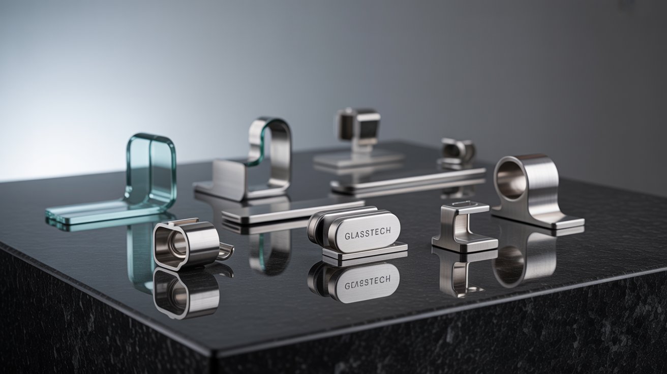 a-photograph-of-an-immaculate-display-of_F_sbYRUkTh2r6rSI9FF-_Q_U3hYPBegQJCdYYTWHOpiMw