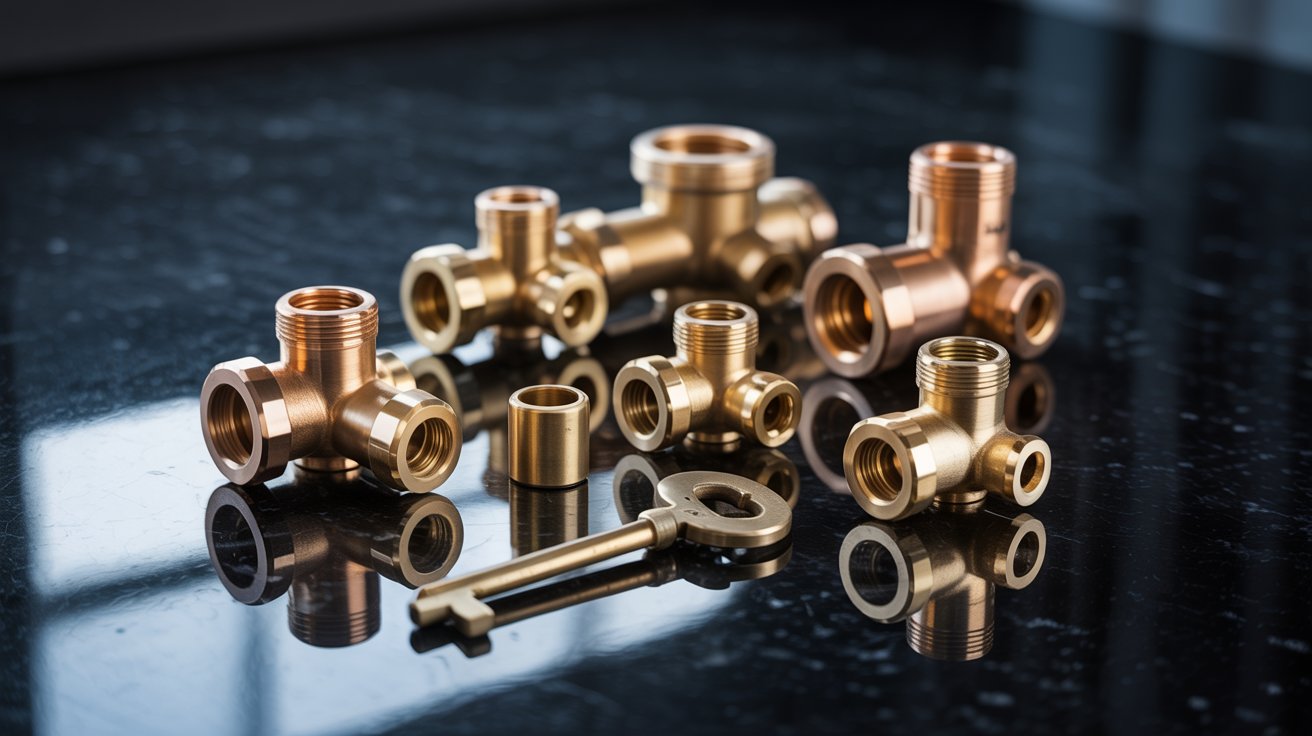 a-photograph-of-meticulously-arranged-in_5LszwhPsRma0Bccp3M9_rw_C4OatnD5Rymj3oFaIOaBSg