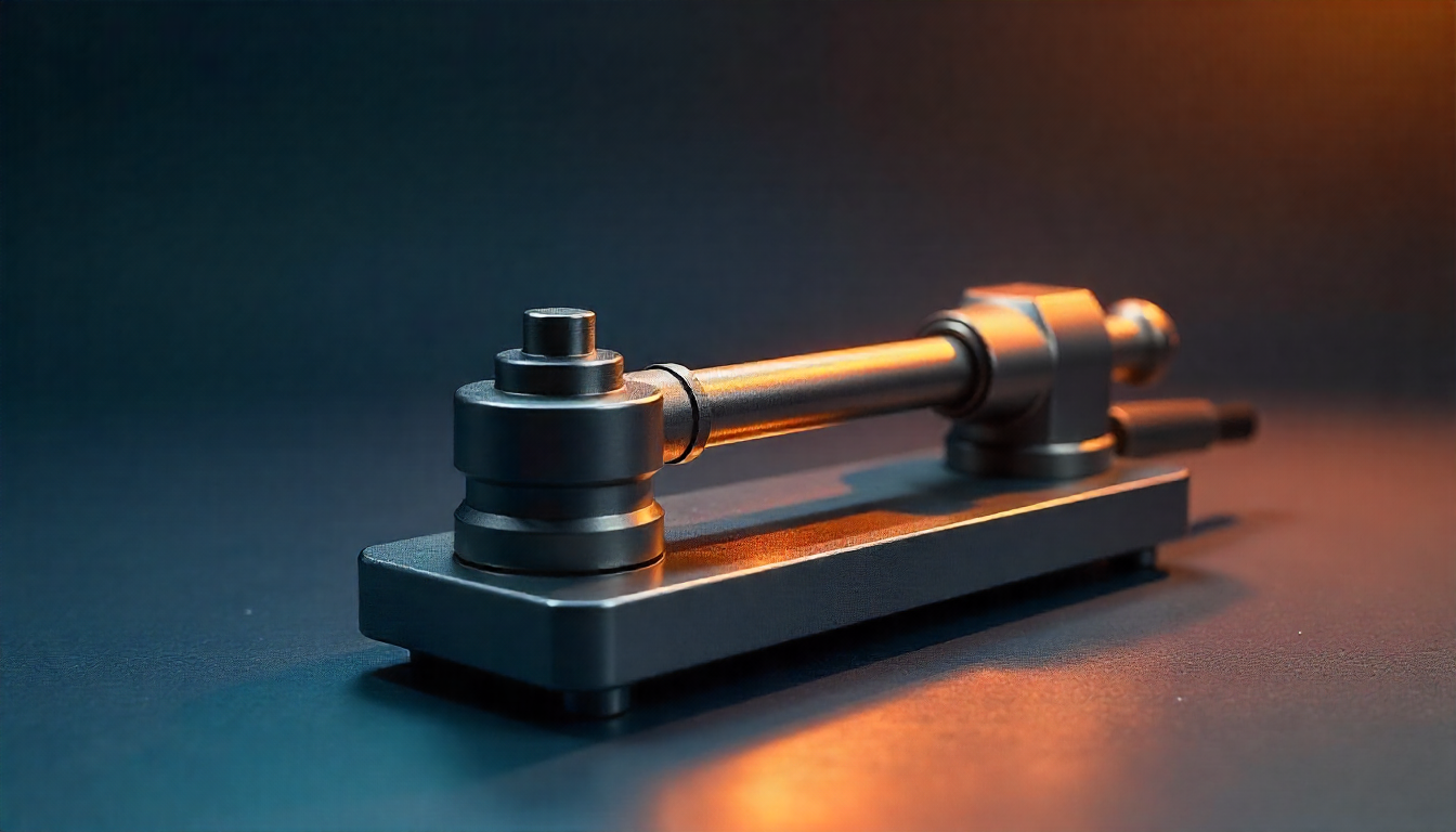 freepik__the-style-is-candid-image-photography-with-natural__21910